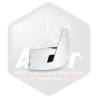Entourage Inf Optique Avgh - Version A Peindre