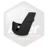 Entourage Inf Optique Avgh - Version Plastique Gris