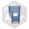 Caisson Marche Pied Gh - Version Nu Plastique A Peindre