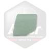 Vitre De Porte Gh - Version Nue Sans Gliciere