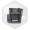 Caisson De Marche Pied Gh - Version Nu Plastique Gris