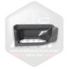 Caisson De Marche Pied Inf Dt - Version Gris Modele 1 Marche