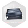 Couvercle Coffre Batterie - Version+Trous Coupe Batterie