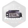 Optique Principal Avdt - Sans Clignotant Reglage Elec