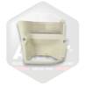 Caisson Marche Pied Inf Dt - Version A Peindre