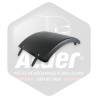 Calotte D'Aile Arriere Nue - Proposer Tirants NGC5808057