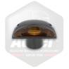 Feu Repetiteur Clignotant - Version Orange Dt/Gh