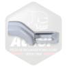 Aile Marche Pied Dt - Version Nue A Peindre