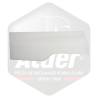 Porte Coffre A Outils Cabine - Version A Peindre
