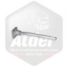 Support D'Aile Argh - Arriere Du Pont Ar Long 665mm