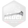 Support D'Aile Ardt - Arriere Du Pont Ar Long 665mm