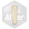 Déflecteur D'Air Ext Avdt - Version A Peindre