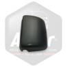 Coque Rétro Principal Dt/Gh - Version Plastique Noir