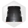 Bavette Anti Projec Avdt/Avgh - Net Way