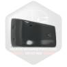Coin De Pare Choc Avdt - Version Metallique Peint Gris