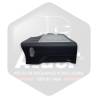 Couvercle Coffre A Batterie - Version Avec Plaque Anti Derap