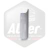 Deflecteur D'Air Avgh - Version A Peindre