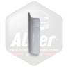 Deflecteur D'Air Avdt - Version A Peindre