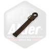Tirant Elastique D'Attache - Pour Coffre A Batterie