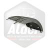 Calotte D'Aile Arriere Nue - Proposer Tirants NGC5808142