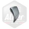 Aileron Arriere Cabine Dt/Gh - Version Plastique Lg1110mm