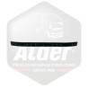 Traverse Arriere de Pc Avant - Version Metallique. 4 trous