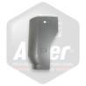 Coin Avgh De Pare Choc - Version A Peindre 2e Gen.