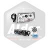Optique Avgh Sans Moteur - Version Reglage Elec