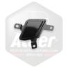 Obturateur Entourage Optique - Version Plastique Avgh