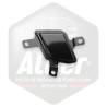 Obturateur Entourage Optique - Version Plastique Avdt