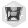 Marche Pied Gh Version Noir - Proposer Trappe NGC5809106