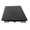 Obturateur De Marche Pied Gh - Version Plastique Noir/Gris