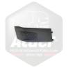 Entourage Anti Brouillard Avdt - Version Sans A.B