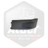 Entourage Anti Brouillard Avgh - Version Sans A.B