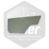 Rallonge De Porte Exterieur Gh - Version A Peindre