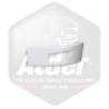 Entourage Anti Brouillard Avgh - Version Plastique A Peindre
