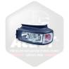 Optique Principal Avgh - Version Complet