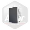 Cache Vis De Fixation Avdt - Pour Coin De Pare Choc Dt