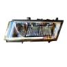 Optique Anti Brouillard Avgh - Version Eclairage Directionnel