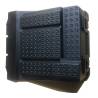 Couvercle Coffre Batterie - Version Sans Grille