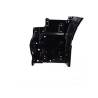 Marche Pied Avgh Cab Basse - Version Nu Ss Marches