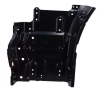 Marche Pied Avgh Cab Ht Et Moy - Version Nu Ss Marches