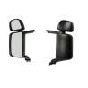Bras Retro Gh Complet +G.Angle - Version Bras Long 650x440