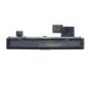 Feu Visière Gh/Dt - Version Led Blanc