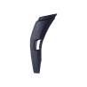 Elargisseur Demi Aile Avgh - Version Plastique Gris/Noir