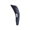 Elargisseur Demi Aile Avdt - Version Plastique Gris/Noir
