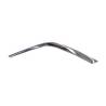 Habillage Sup De Calandre Gh - Version Plastique Chromé