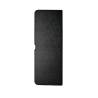 Obturateur Enjoliveur Opt Dt - Version Plastique Gris