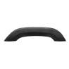 Prolongateur D'Aile Avgh - Version Plastique Gris
