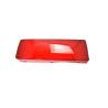Cabochon De Feu Led Argh - Pour Feu Arriere NGC6806703